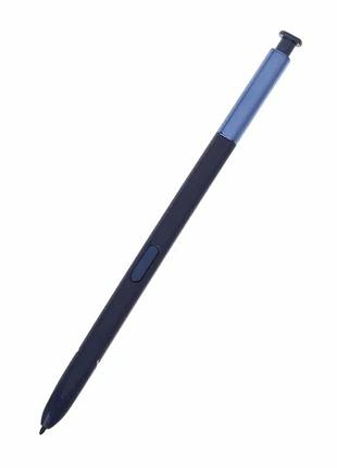 Стилус s pen для samsung galaxy note 8 blue 67