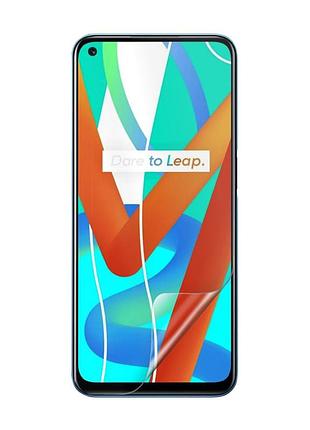 Смартфон realme v13 grey 8/128gb 6.5" 5000mah android 67