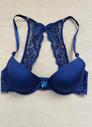 Бюстгалтер lingerie 70b
