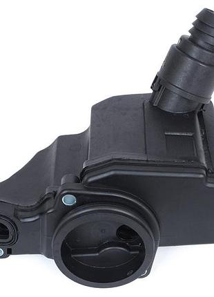 Фільтр audi a2 00-05, корпус вентилятора, масловіддільник 36103464d