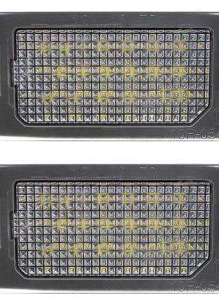 Audi a1 8x a3 8v a4 / s4 b8 a5 / s5 a6 / s6 c7 a7 q3 q5 tt / tts led фонарь 2 шт. полный 8t0943021 4g0943021 8kd943021