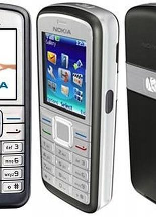 Мобильный телефон nokia 6070 оригинал. 67