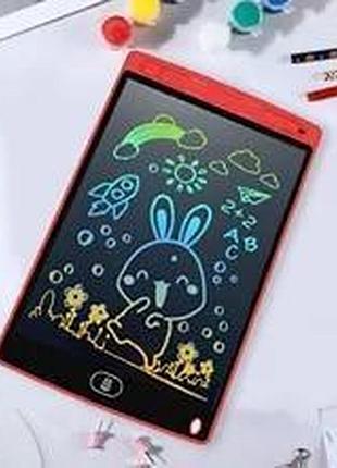 8,5-дюймова електронна рк-дошка для графіті doodle, розумна дошка для малювання, дитяча дошка для письма 67