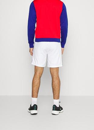 Lacoste sport світшот 4