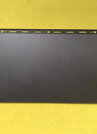 Тачпад на ноутбук asus rog zephyrus ga503qs