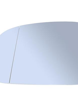 Audi a4 / s4 b8 11-15 подогревный дзеркальный element light 8k0857535f
