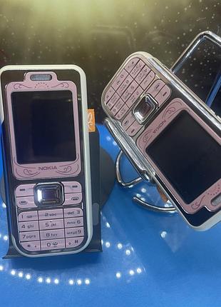 Ретро телефон nokia 7360 вінтажний телефон нокія 7360