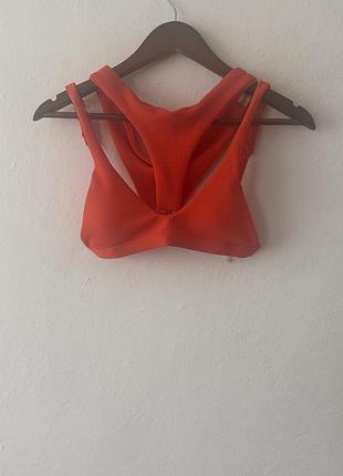 Новий купальник zaful