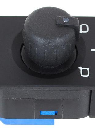 Audi a6 c5 fl 01-04 преміальні електричні регульовані гальма 4b1959565