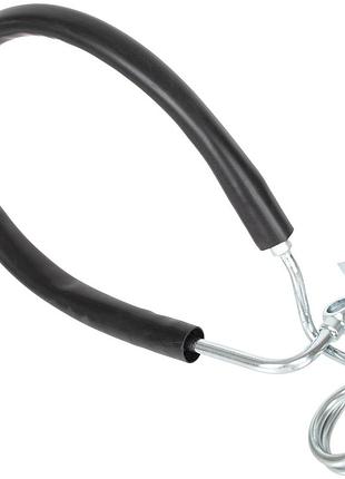 Трубка гідропідсилювача керма audi a4 b6 8e2, 8e5, 8h7 00-05 8e1422893ch 8e1422893db 8e1422893df