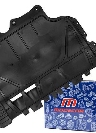 Audi a3 cupra formentor seat leon skoda karoq octavia vw arteon caddy golf vii passat b8 touran 3q0825236 3q0 825 236 3q0825236c