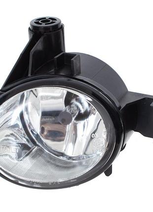 Галогенна фара bmw 1 e81 e82 e87 e88 04-13 63176924655 6924655 444-2010l-uq