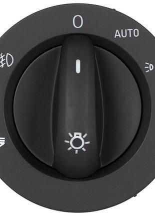 Прем'ери audi a6 c6 04-11 свитла 4f1941531d