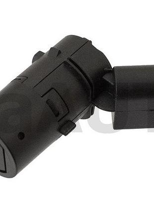Audi a4 a6 allroad паркувальный датчик pdc 4b0919275b