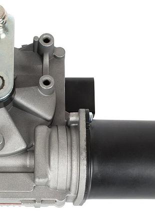 Мотоциклистив про audi q7 4l 06-15 4l1955119 4l1910113