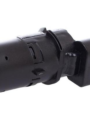 Audi a2 a3 a4 a6 a8 skoda octavia ii vw t5 датчик паркування pdc 7h0919275e 7h019275b 4b019275g