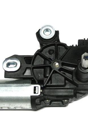 Audi a6 c5 универсал 97-05 с задним розташуванням двигательа 1j6955711 1j6955711b 1j6955711c