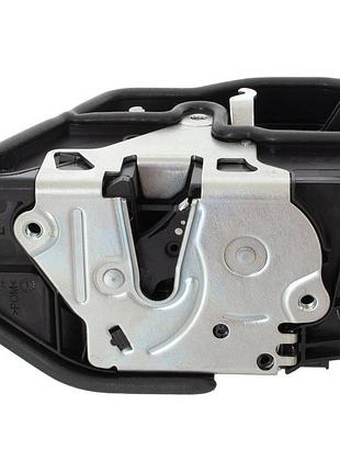 Продаеться центральный замок bmw 1 e81 e87 51217229457 51217229465