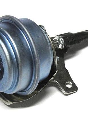 Заслінка турбіни audi ford seat skoda vw 1.9 tdi - груша 7234550024