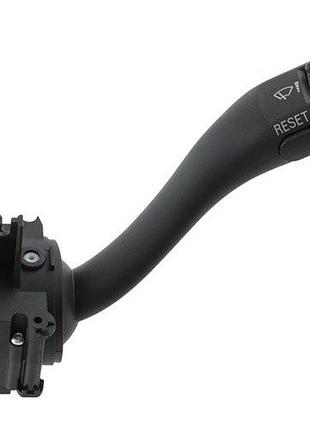 Ремонт двирникив audi a4 b6 / b7 универсальный 00-08 8e0953503c