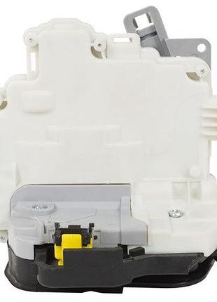 Центральний замок audi a8 4e 03-10 наразі 8e1837016aa 4f1837016e 4f1837016f
