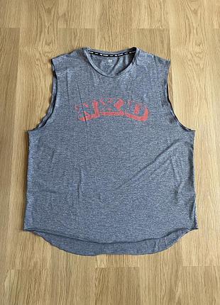 Майка h&m 2xl