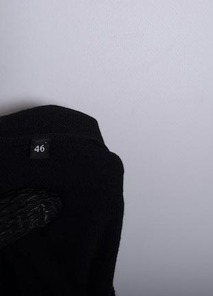 Светр dolce&gabbana,оригінал 5