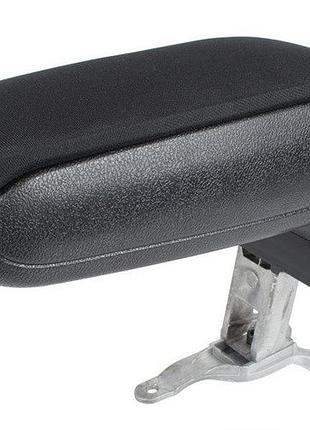 Обвис audi a6 c5 97-04 черный тканинный+монтажный комплект