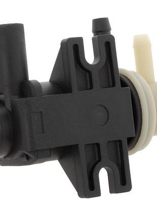 Заслонка турбини audi a1 a3 a4 a5 q2 q3 tt 1k0906627b 1k0906627