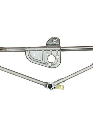 Audi a6 c5 97-05 механизм, сонцезахисни окуляри 8d1955603 8d1955603b 8d1955603d