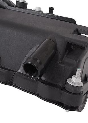 Кришка люка bmw 1 e81 e82 e87 e88 3 e46 e90 e91 e92 9