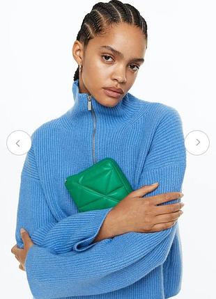 Свитер h&m 5