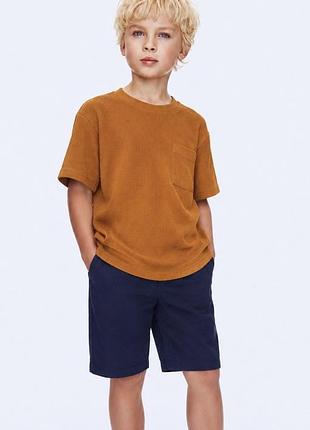 H&m комплект 128, 134