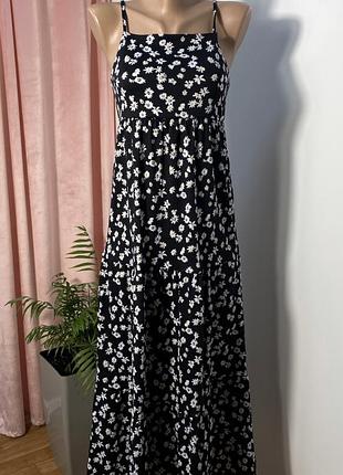 Сукня cropp