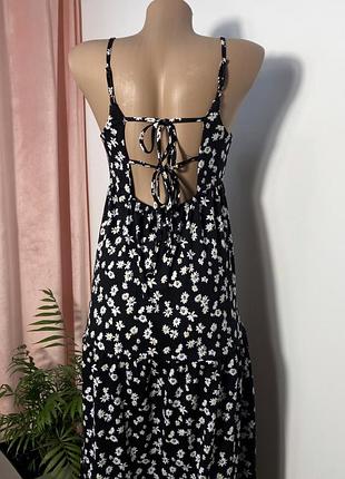 Сукня cropp 2