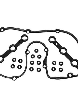 Bmw 1 e81 06-11 e82 09-13 e87 04-11 e88 08-13 f20 12-19 f21 2011- m52 m54 повний комплект 11129070990 11361440142 11121437395
