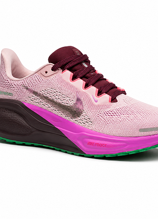 Женские кроссовки nike pegasus 41