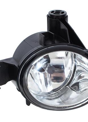 Bmw 1 e81 e82 e87 e88 04-13 галогенна правая 63176924656 6924656 444-2010r-uq
