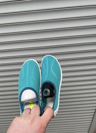 Decathlon дитячі аквашу