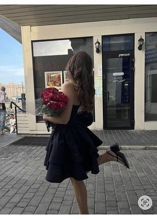 Святкова сукня
