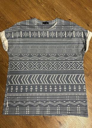Футболка р xl