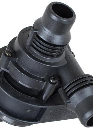 Додатковий водяний насос bmw 5 e39 e60 e61 6 e63 e64 7 e38 e65 e66 e67 x5 e53 64116904496 64110151692 64110304850