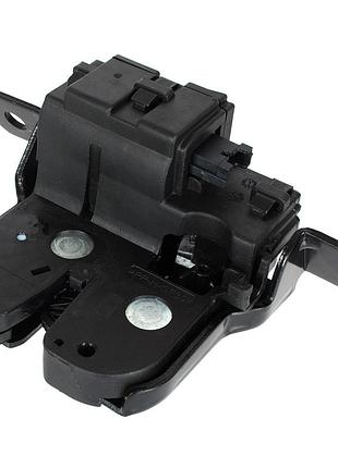 Bmw i3 i01 2013 - замок заднього багажника 51247248075 7248075