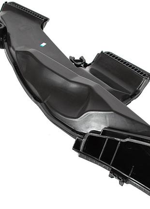 Bmw 2 f45 f46 2013 - трубка, впускний канал, повітряний фільтр 13717626564 7626564