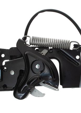 Bmw 2 f22 f23 2014- lockable capota левый 51237242548 51234895946 7242548