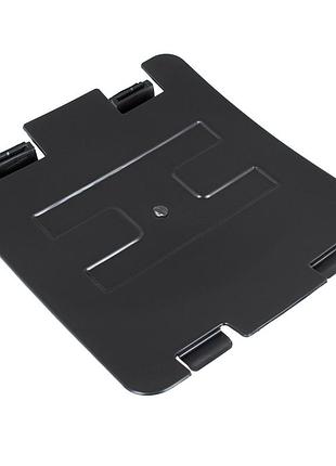 Bmw 3 f32 f34 12–19 заглушка передньої кріплення коліс 51717260397 7260397