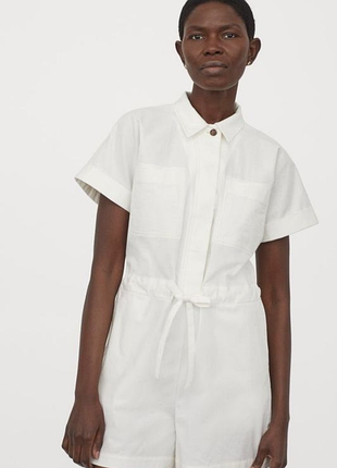 Комбинезон h&amp;m