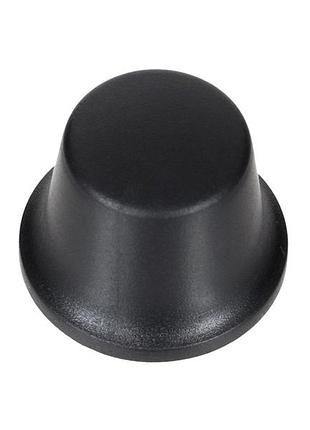 Ручка регулювання гучности cd-магнитоли bmw 3 e46 98–06 business 65126924906 10878810 4154933