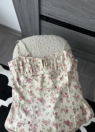 Жіноча сукня плаття h&m