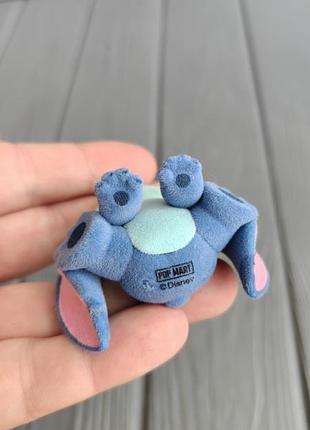 Фигурка стэчь 4
